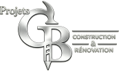 cropped logo gbvf 1.png